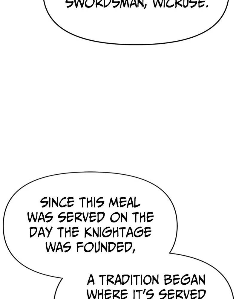 Read X & Ash chapter 17 image 137 on Lezhin