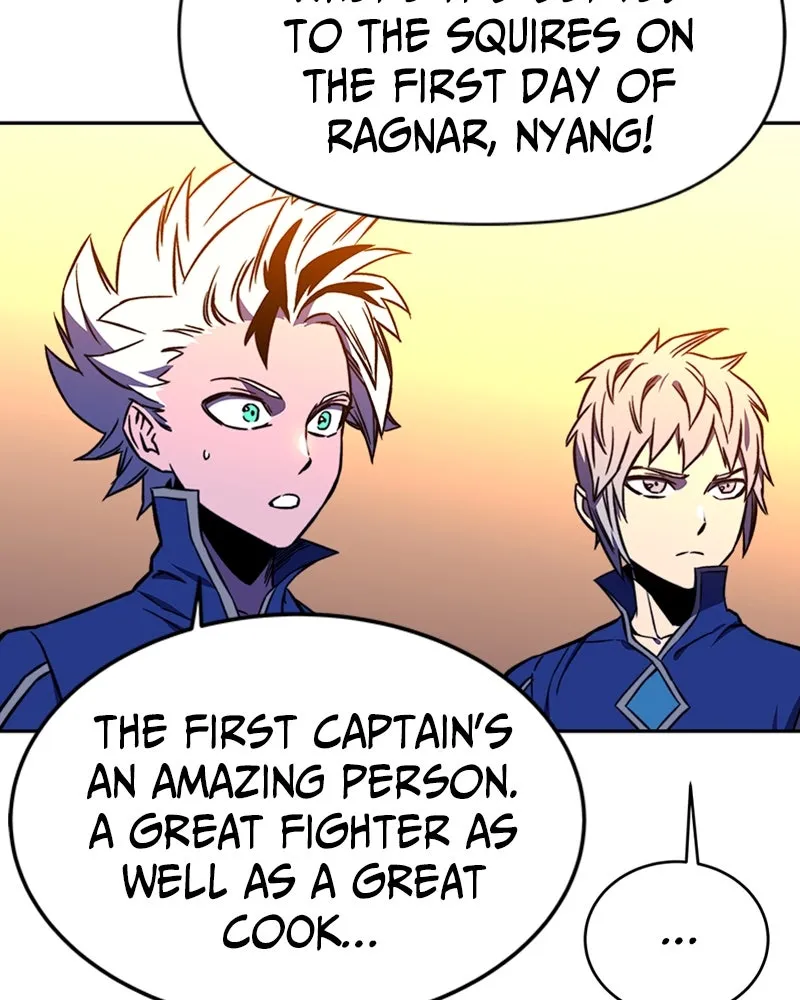 Read X & Ash chapter 17 image 138 on Lezhin
