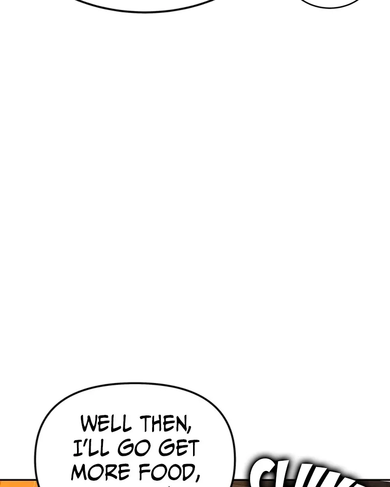 Read X & Ash chapter 17 image 139 on Lezhin