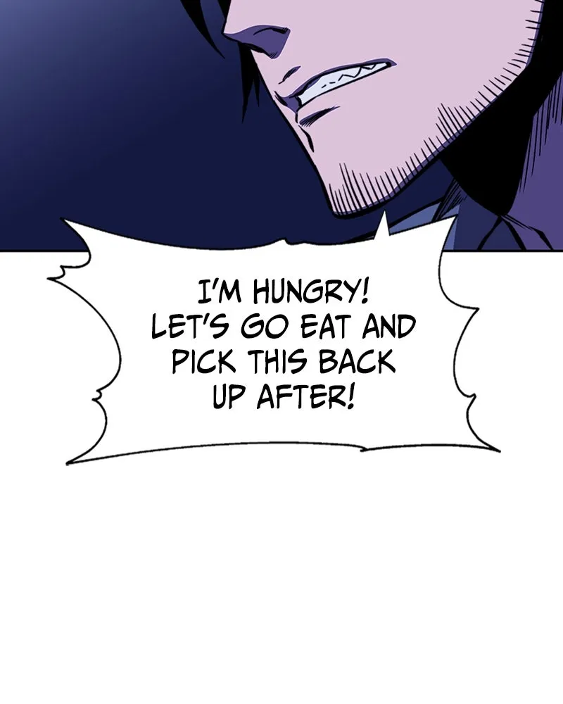 Read X & Ash chapter 17 image 14 on Lezhin