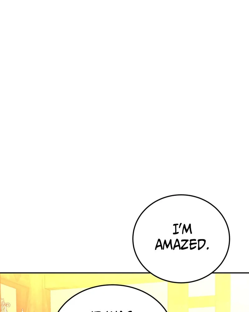 Read X & Ash chapter 17 image 141 on Lezhin