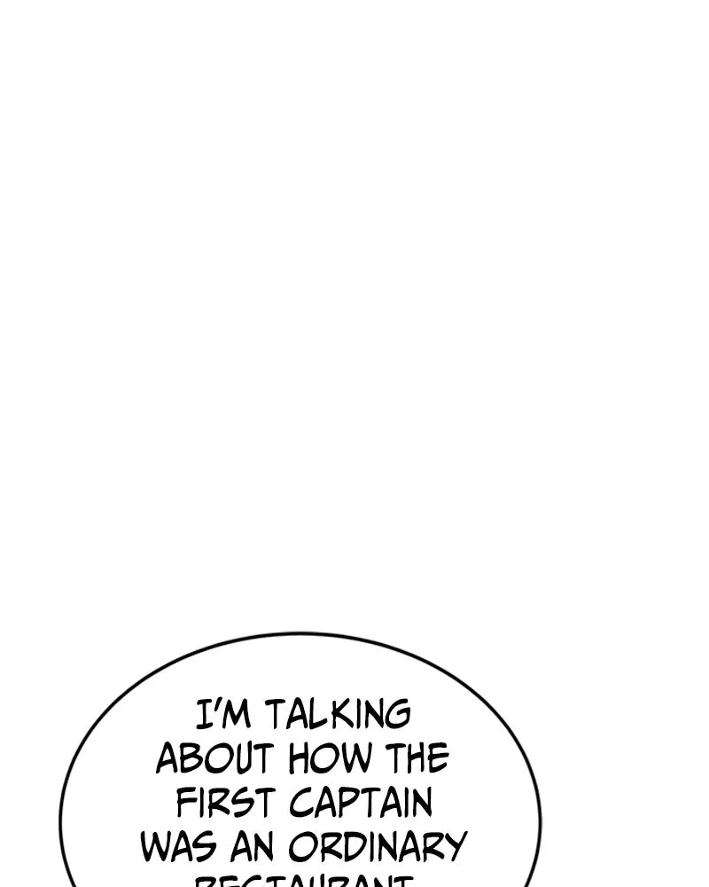 Read X & Ash chapter 17 image 143 on Lezhin