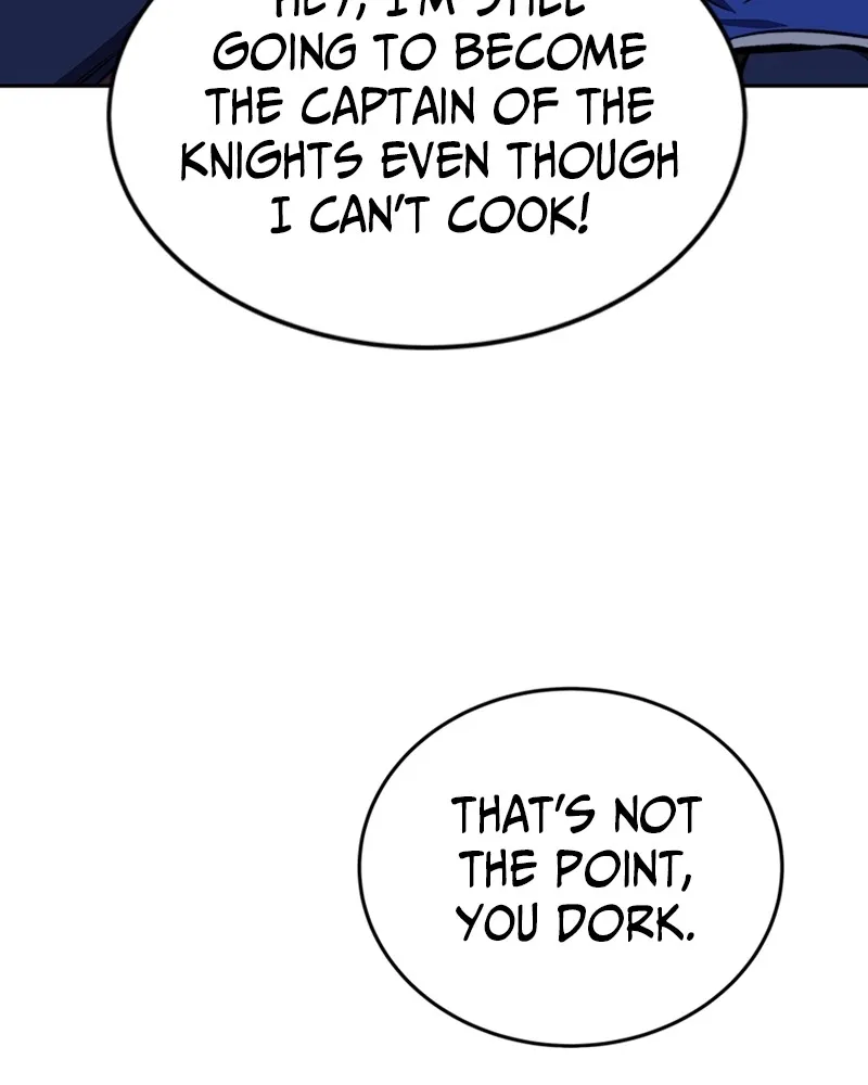 Read X & Ash chapter 17 image 145 on Lezhin