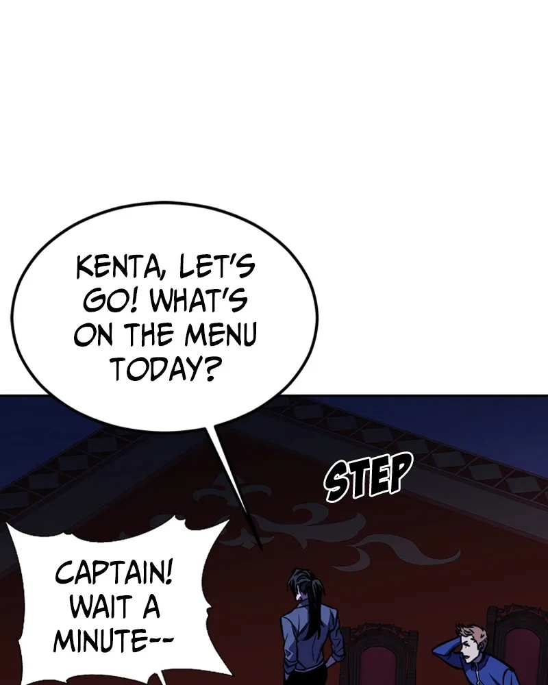 Read X & Ash chapter 17 image 15 on Lezhin