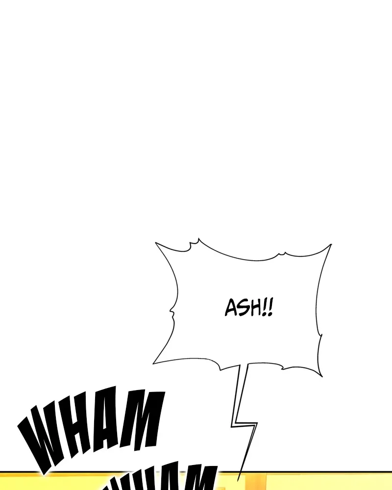Read X & Ash chapter 17 image 150 on Lezhin