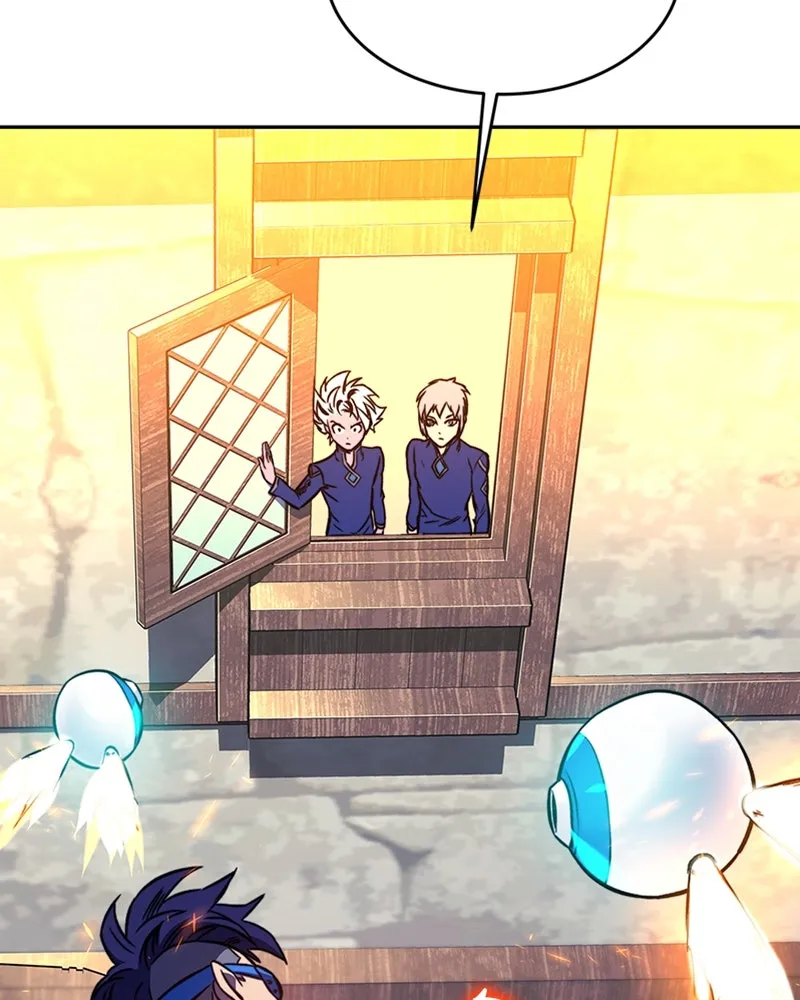 Read X & Ash chapter 17 image 153 on Lezhin