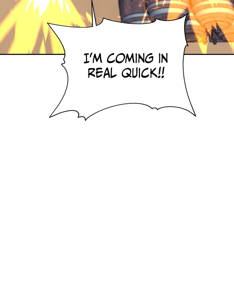 Read X & Ash chapter 17 image 155 on Lezhin