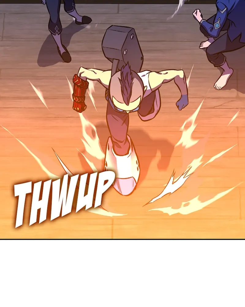 Read X & Ash chapter 17 image 157 on Lezhin