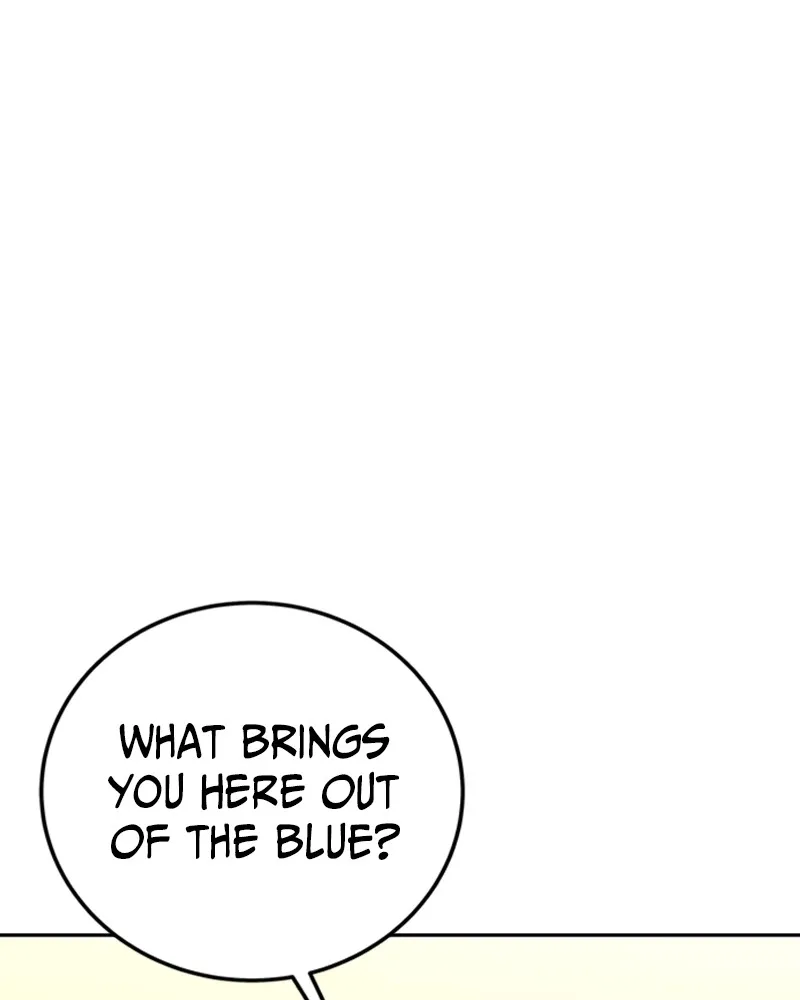 Read X & Ash chapter 17 image 158 on Lezhin