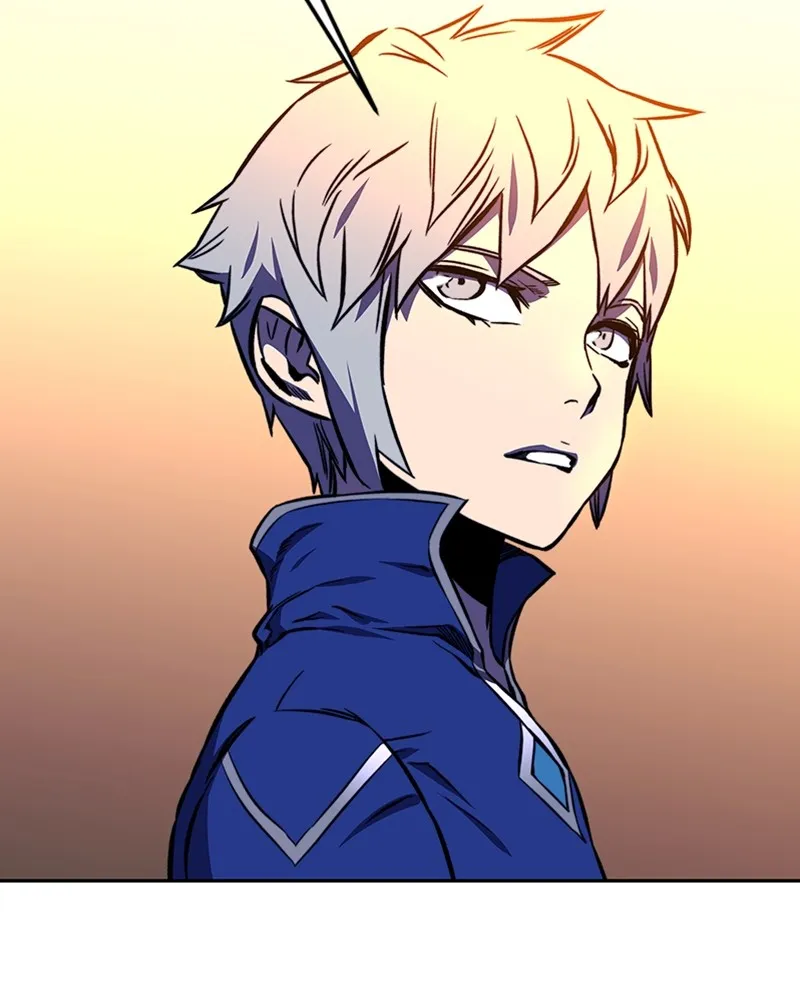 Read X & Ash chapter 17 image 159 on Lezhin