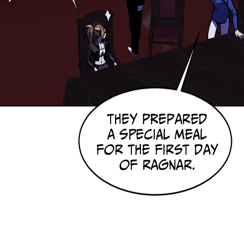 Read X & Ash chapter 17 image 16 on Lezhin