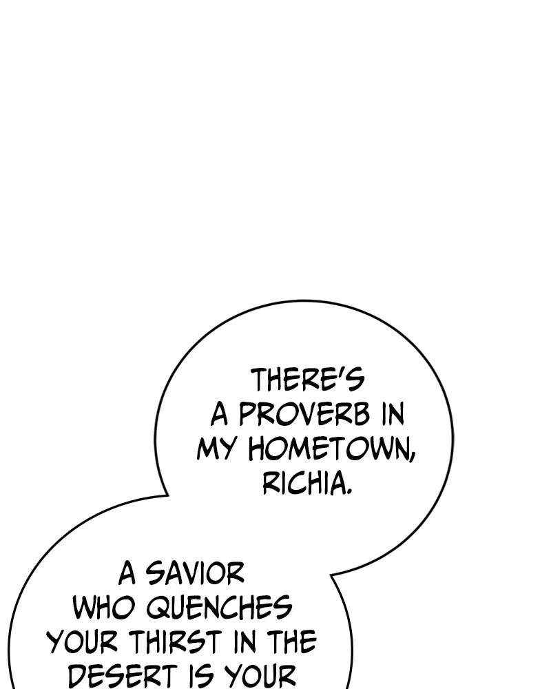 Read X & Ash chapter 17 image 160 on Lezhin