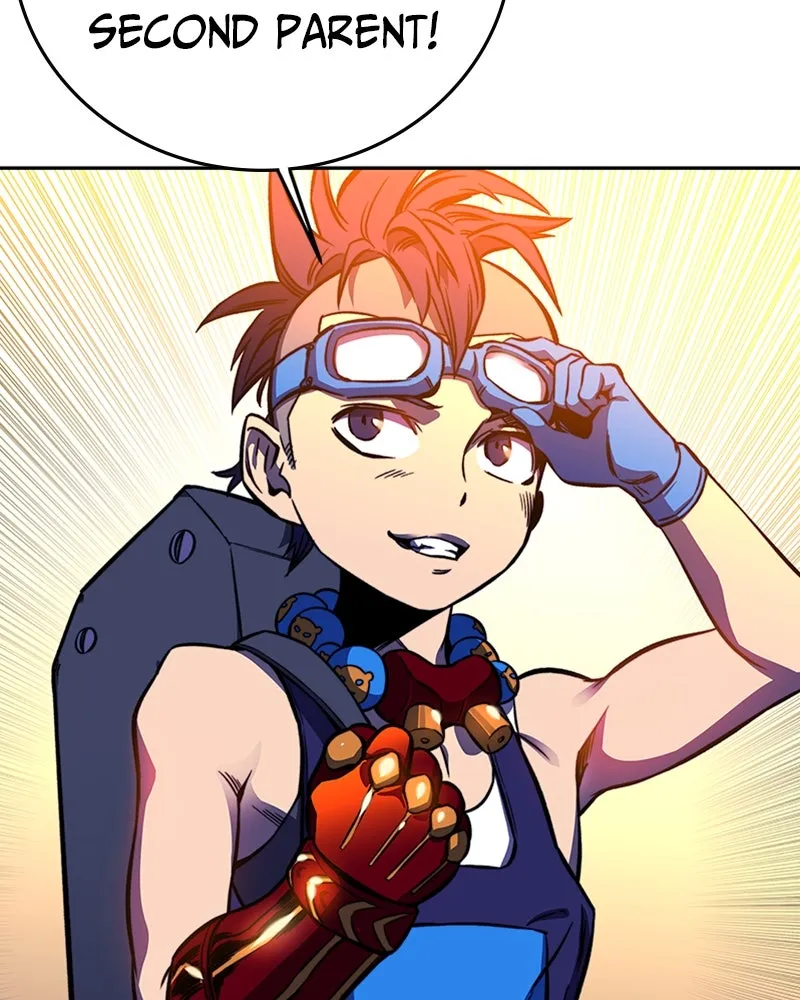 Read X & Ash chapter 17 image 161 on Lezhin