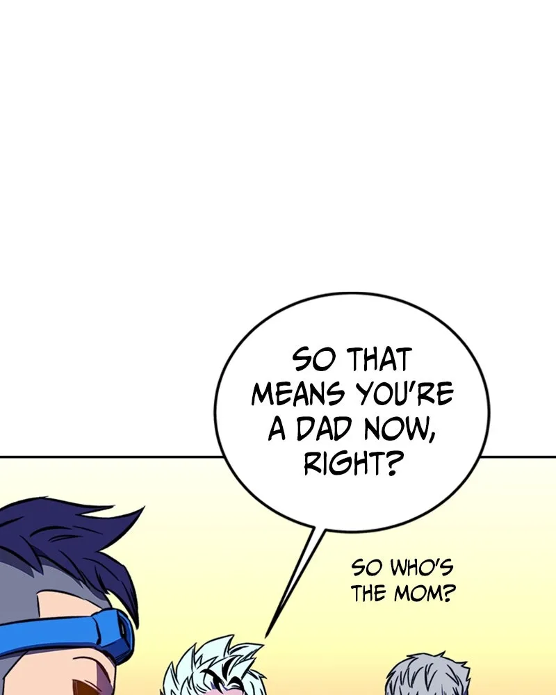 Read X & Ash chapter 17 image 163 on Lezhin