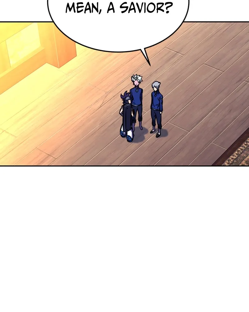 Read X & Ash chapter 17 image 165 on Lezhin