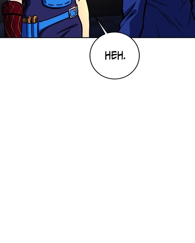Read X & Ash chapter 17 image 169 on Lezhin