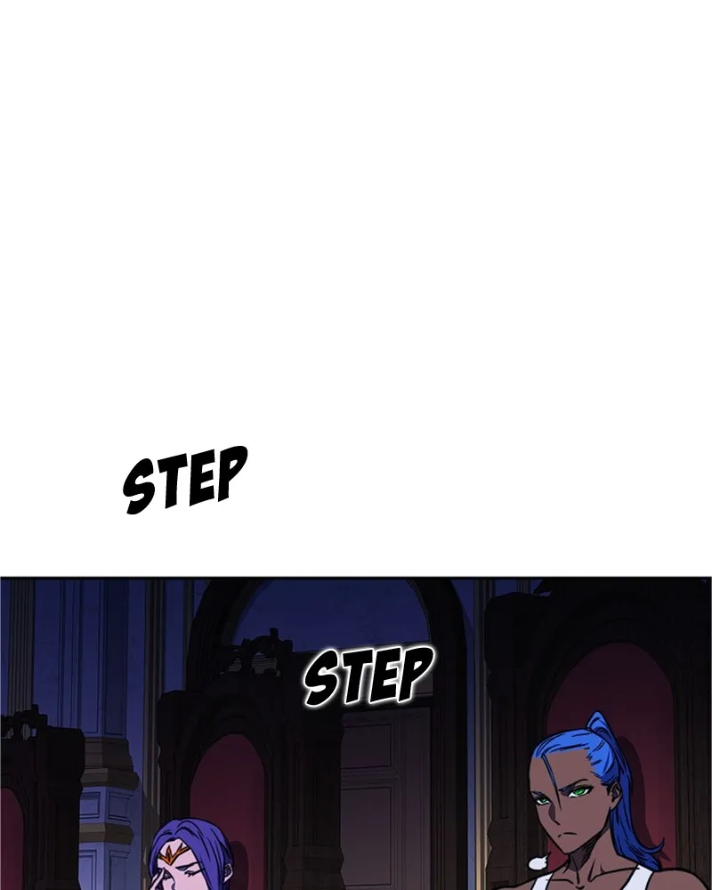 Read X & Ash chapter 17 image 17 on Lezhin