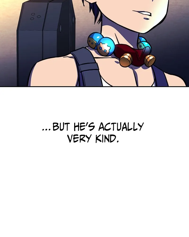 Read X & Ash chapter 17 image 171 on Lezhin