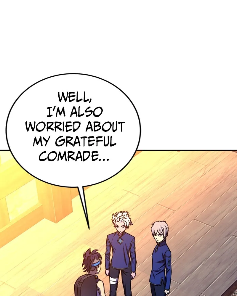 Read X & Ash chapter 17 image 172 on Lezhin