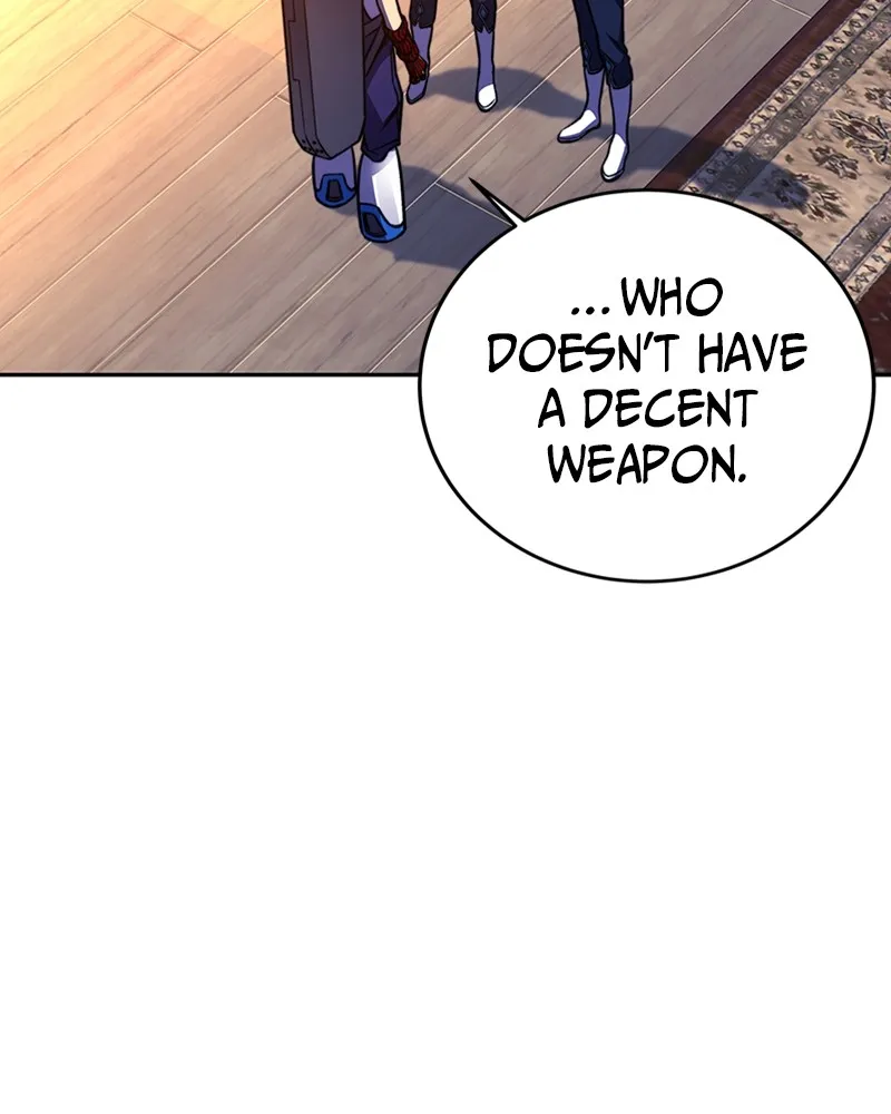 Read X & Ash chapter 17 image 173 on Lezhin