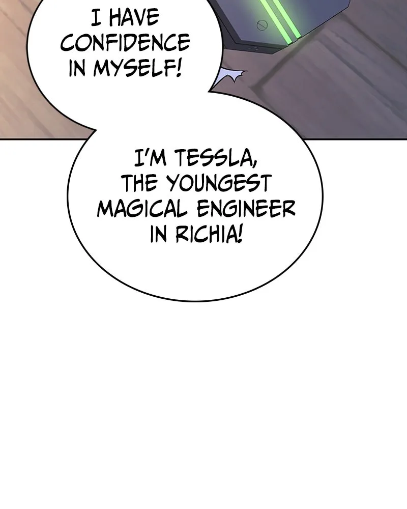 Read X & Ash chapter 17 image 177 on Lezhin