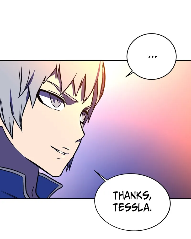 Read X & Ash chapter 17 image 178 on Lezhin