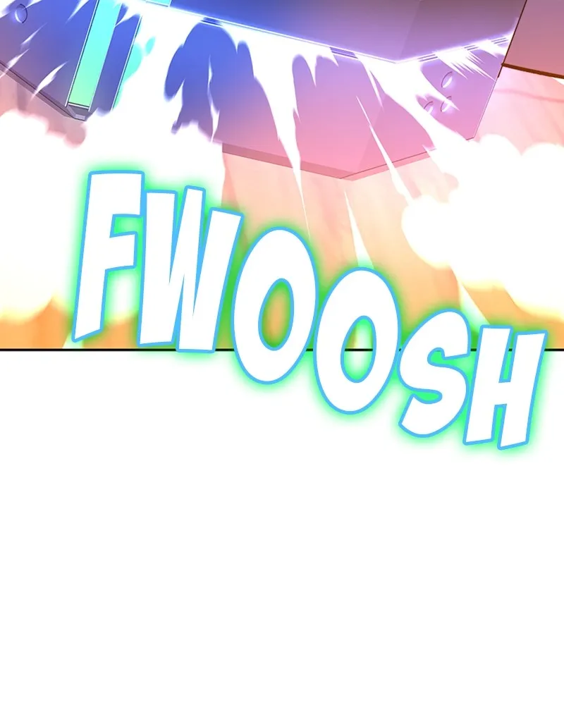 Read X & Ash chapter 17 image 182 on Lezhin