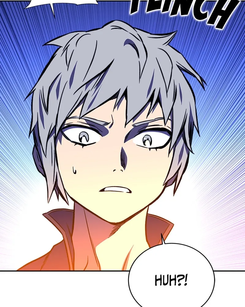 Read X & Ash chapter 17 image 185 on Lezhin