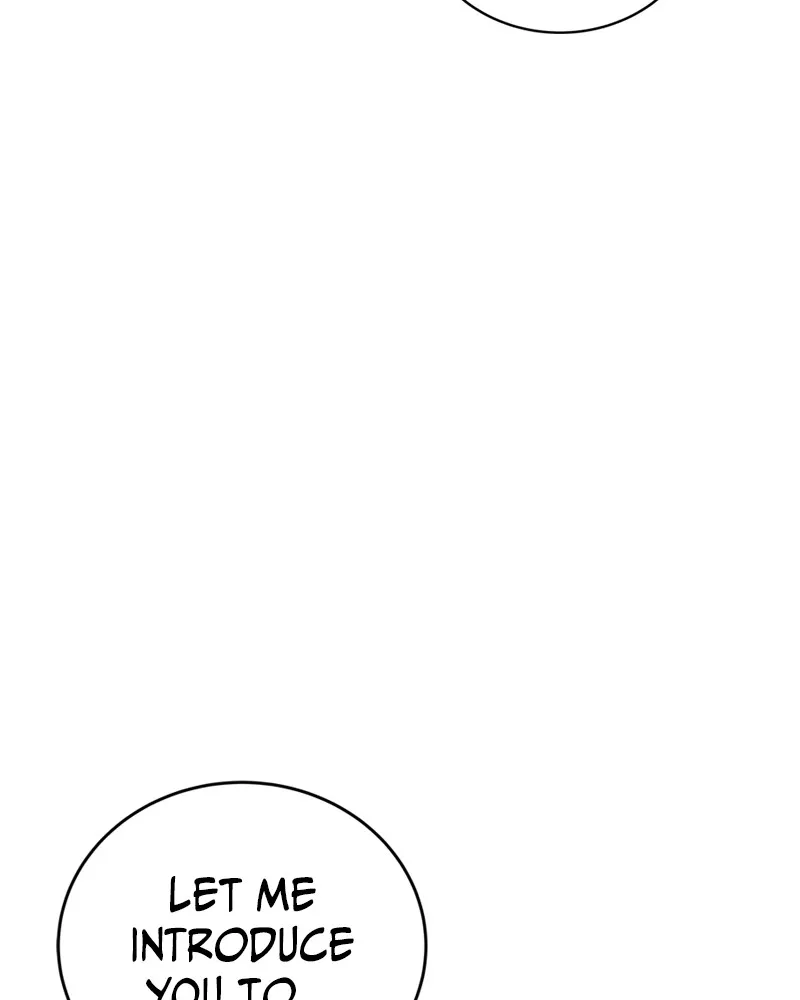 Read X & Ash chapter 17 image 186 on Lezhin