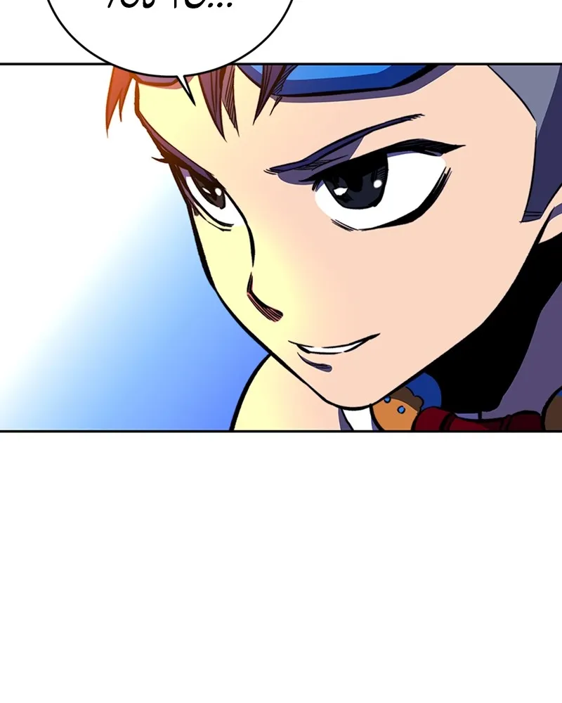 Read X & Ash chapter 17 image 187 on Lezhin