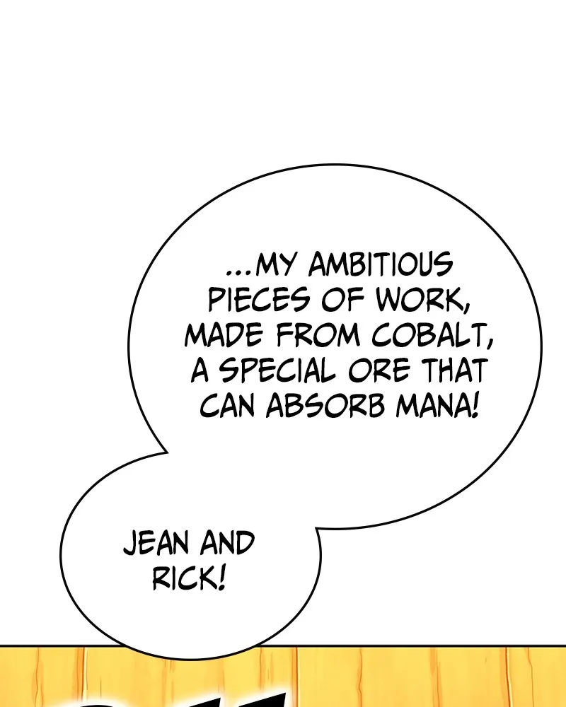 Read X & Ash chapter 17 image 188 on Lezhin