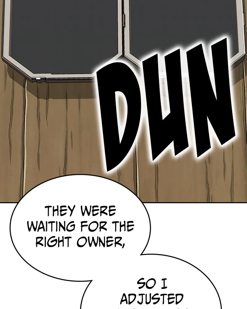 Read X & Ash chapter 17 image 190 on Lezhin