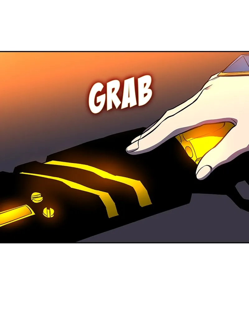Read X & Ash chapter 17 image 194 on Lezhin