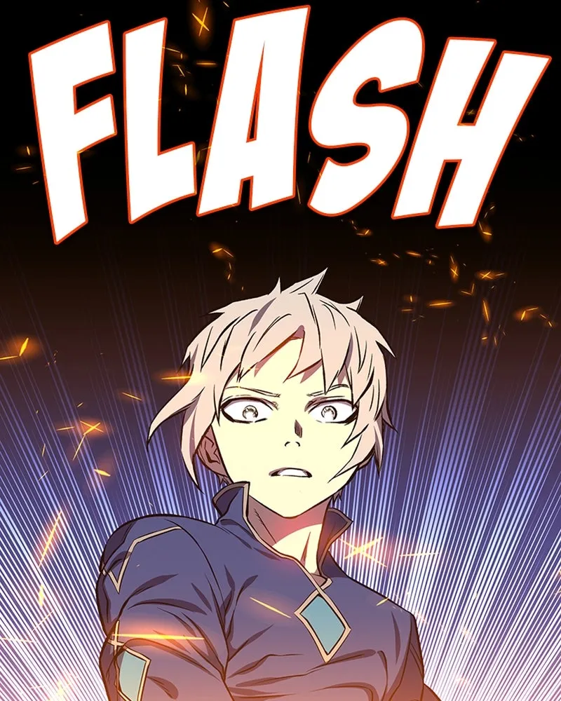 Read X & Ash chapter 17 image 196 on Lezhin