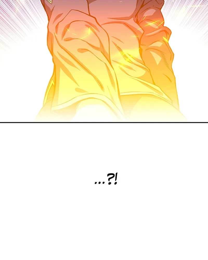 Read X & Ash chapter 17 image 197 on Lezhin