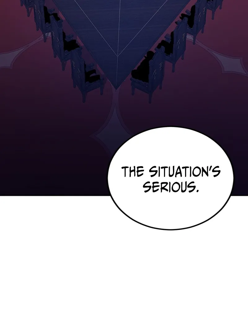 Read X & Ash chapter 17 image 2 on Lezhin