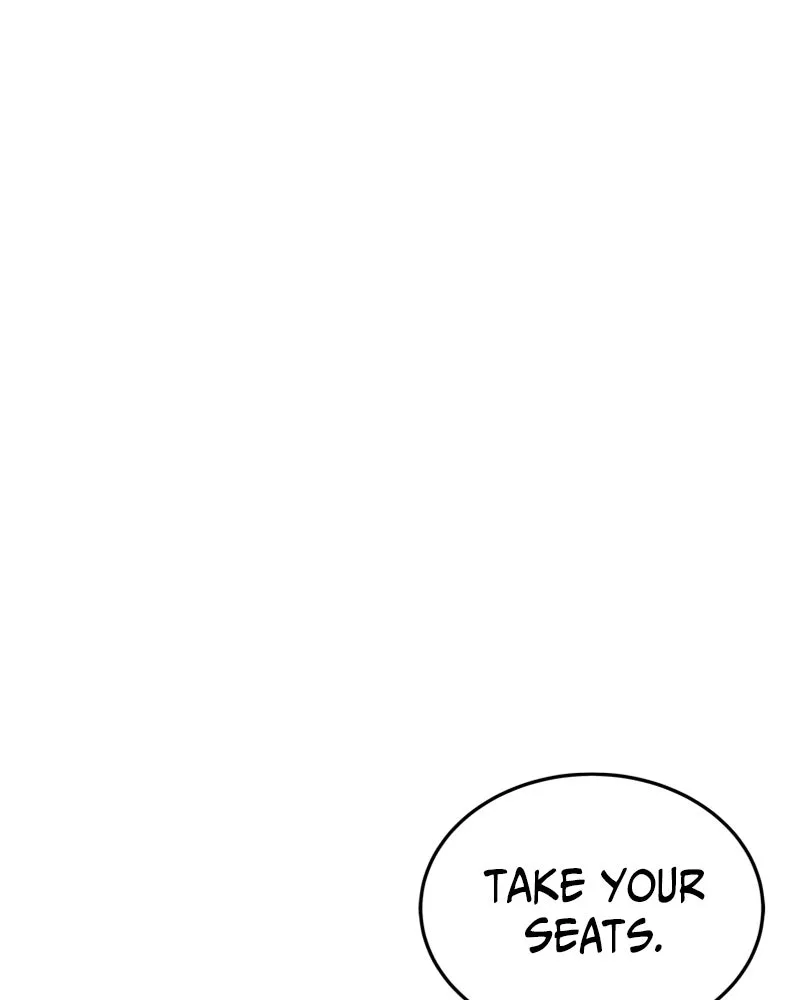 Read X & Ash chapter 17 image 21 on Lezhin