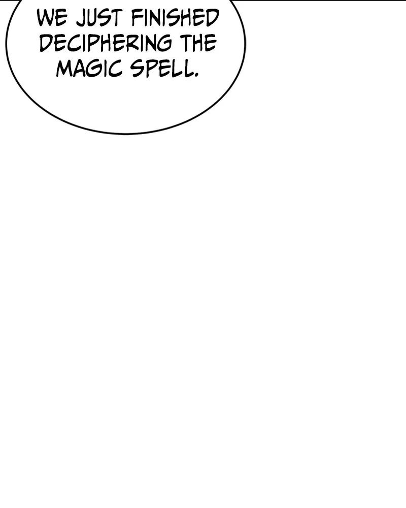 Read X & Ash chapter 17 image 23 on Lezhin