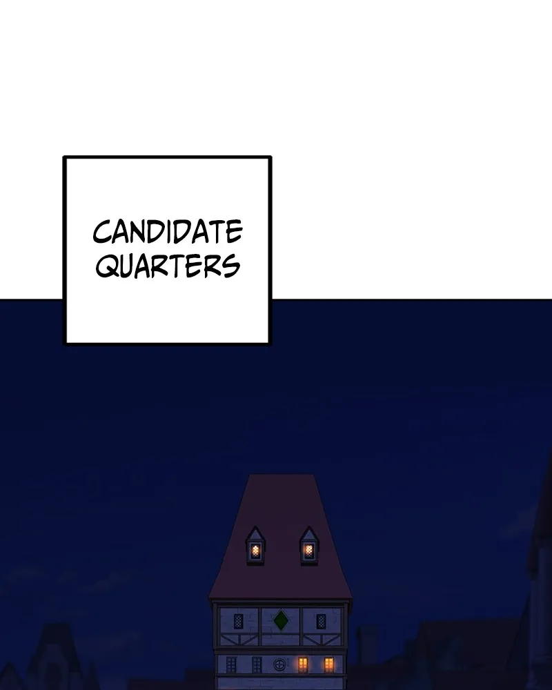 Read X & Ash chapter 17 image 25 on Lezhin