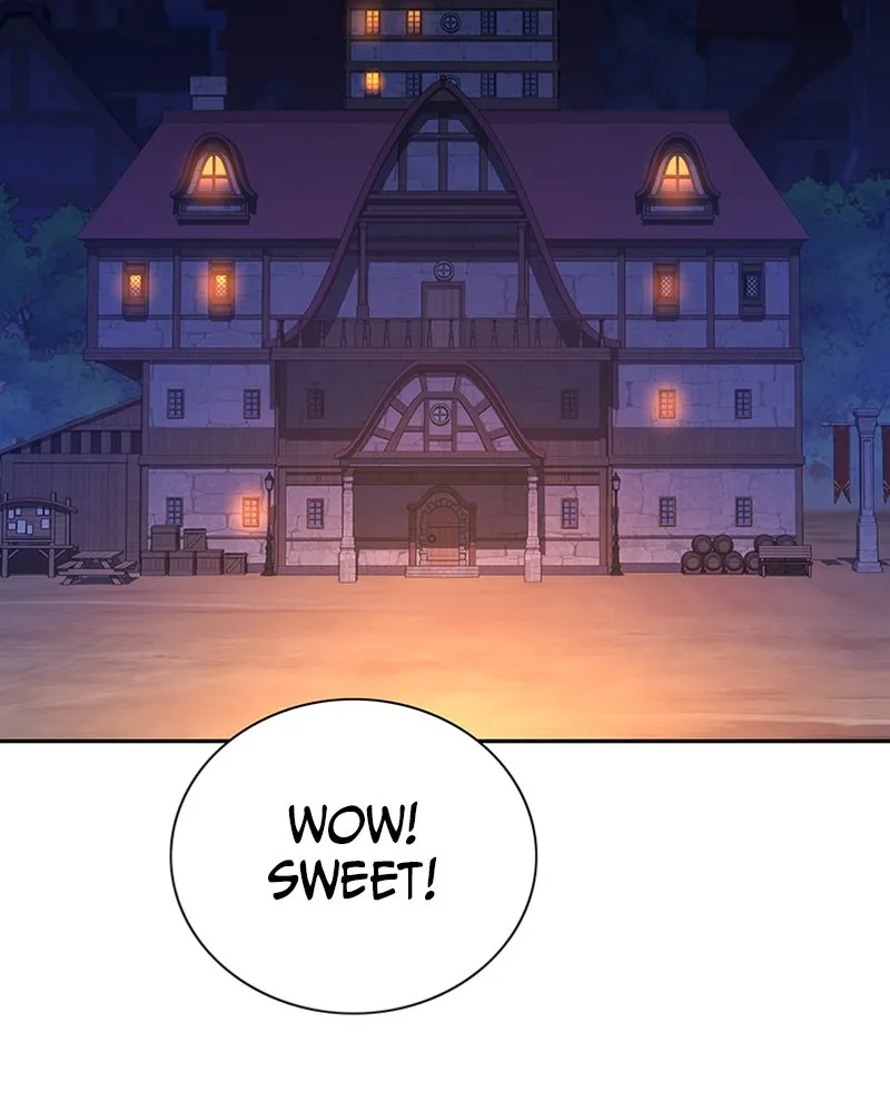 Read X & Ash chapter 17 image 26 on Lezhin
