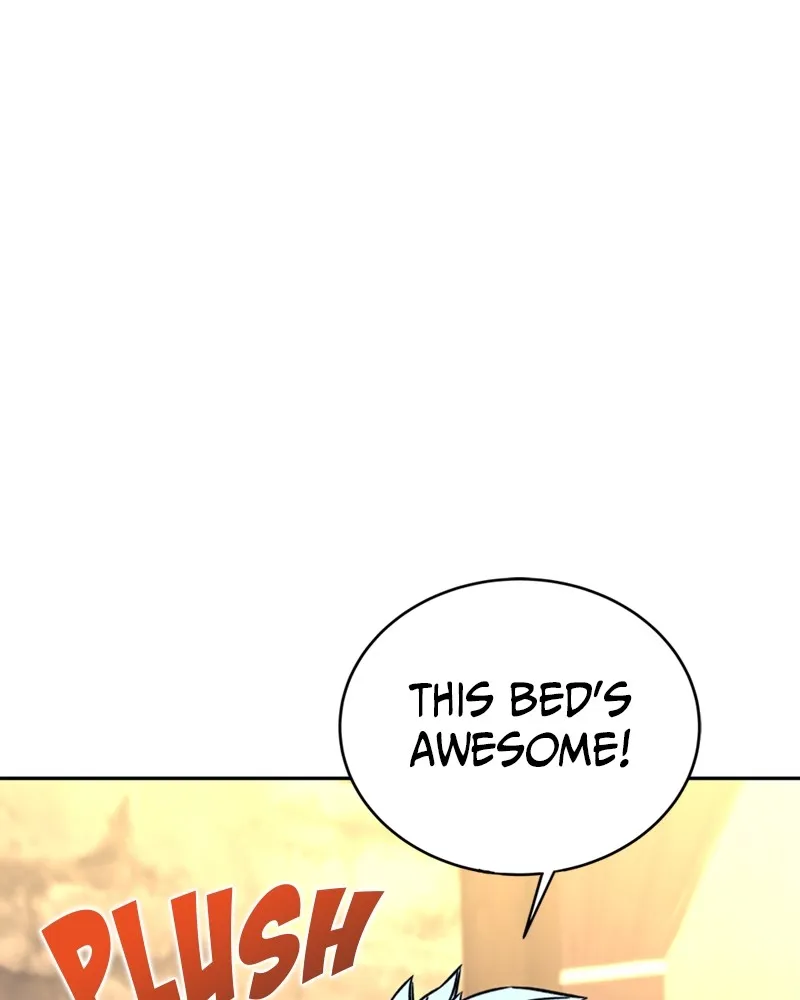 Read X & Ash chapter 17 image 27 on Lezhin