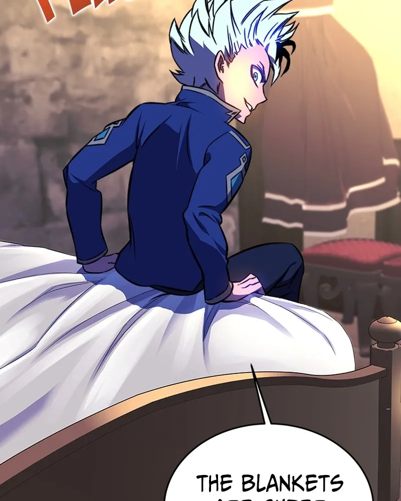 Read X & Ash chapter 17 image 28 on Lezhin