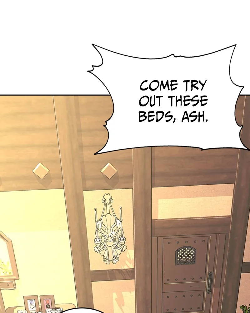Read X & Ash chapter 17 image 30 on Lezhin