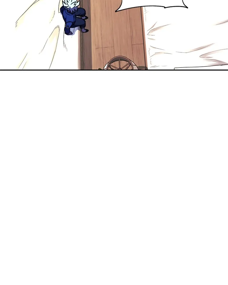 Read X & Ash chapter 17 image 32 on Lezhin