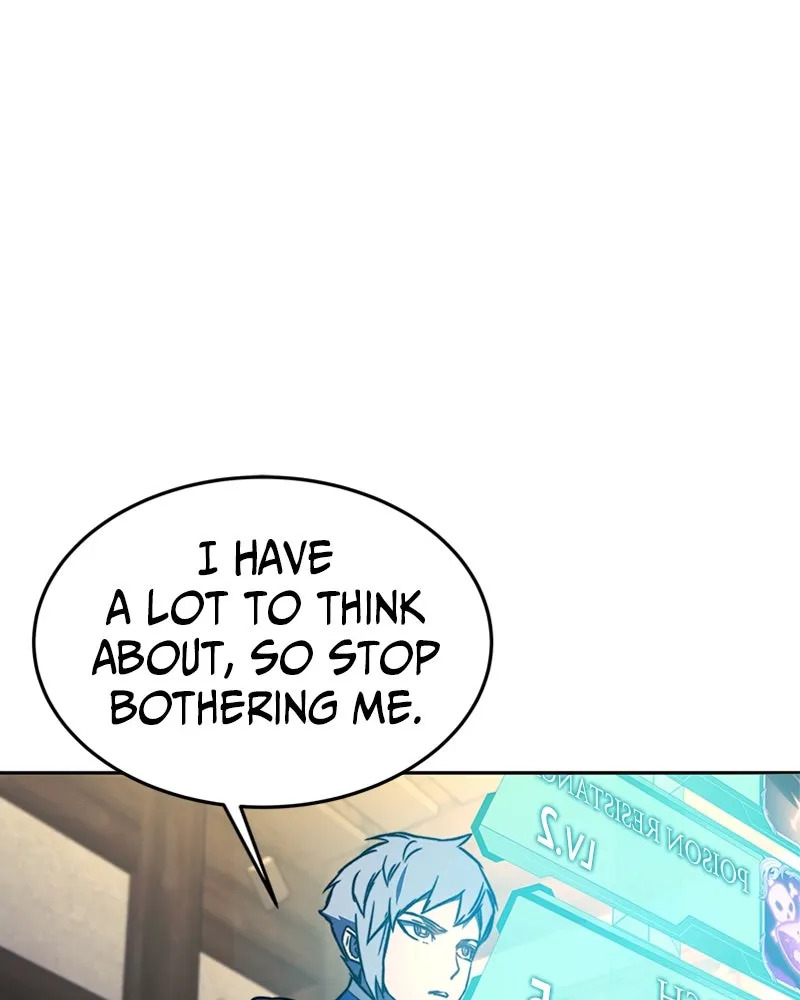 Read X & Ash chapter 17 image 34 on Lezhin