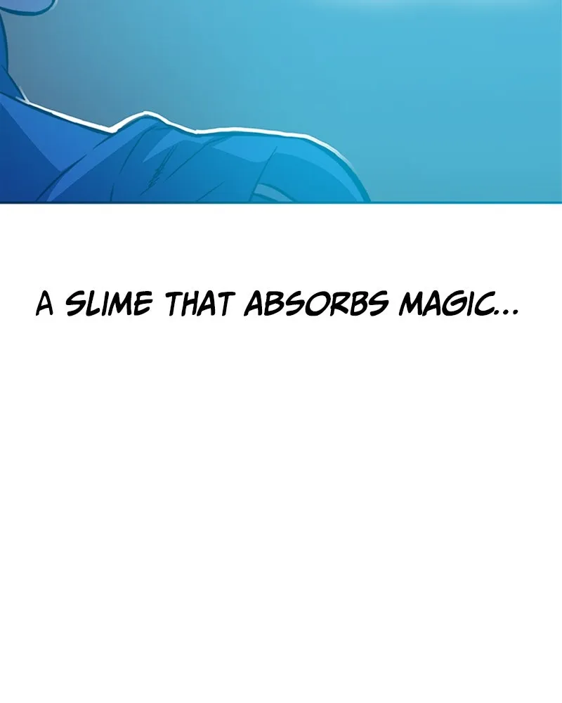 Read X & Ash chapter 17 image 38 on Lezhin