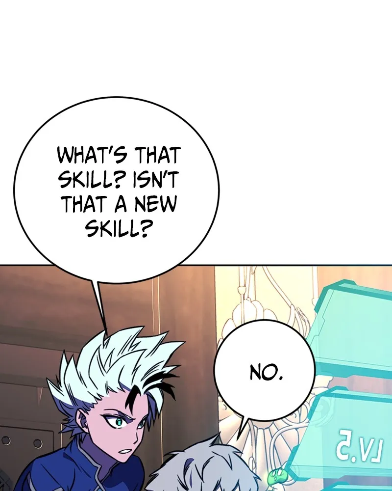 Read X & Ash chapter 17 image 39 on Lezhin