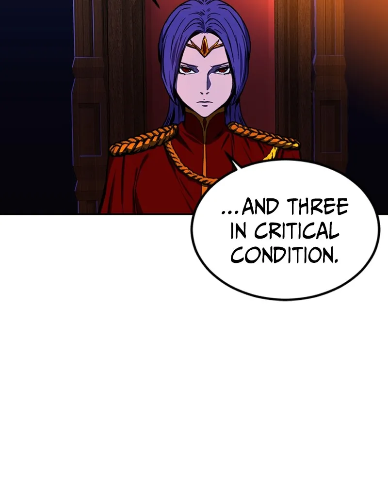 Read X & Ash chapter 17 image 4 on Lezhin