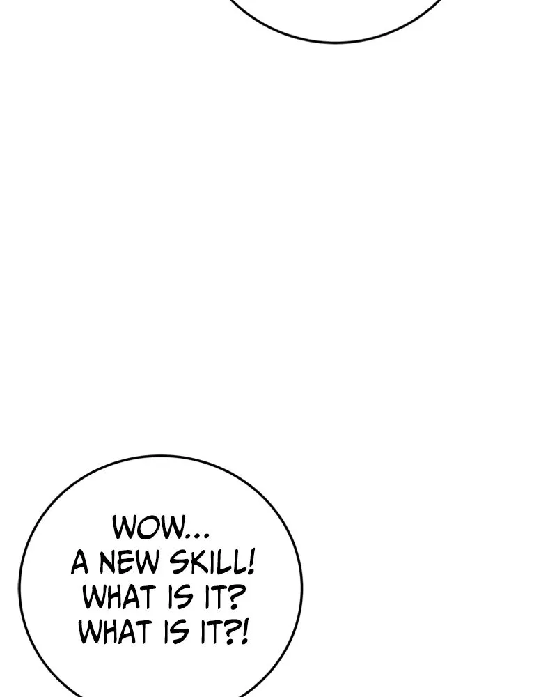 Read X & Ash chapter 17 image 41 on Lezhin