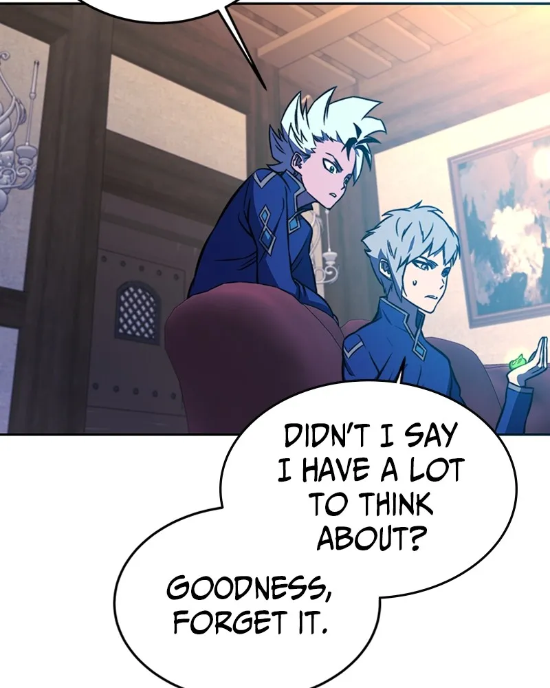 Read X & Ash chapter 17 image 42 on Lezhin